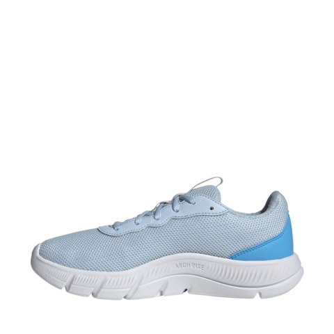 Buty damskie adidas Cloudfoam Flex Laces HQ4957 36 2/3 Adidas