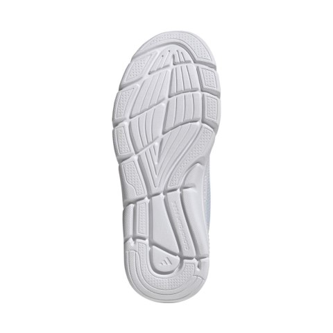 Buty damskie adidas Cloudfoam Flex Laces HQ4957 36 2/3 Adidas