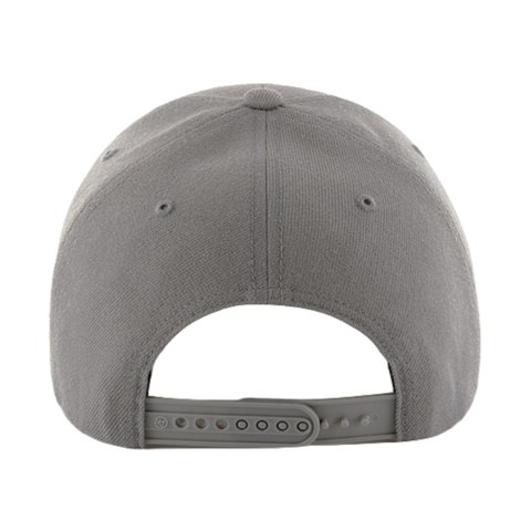 Czapka z daszkiem '47 New York Yankees Snapback ciemny szary B-MVPSP17WBP-DY 47 Brand