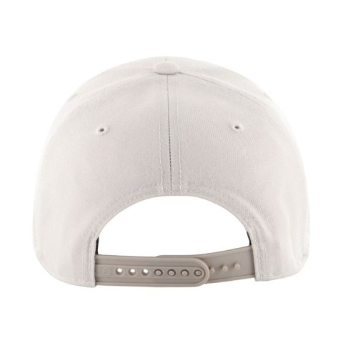 Czapka z daszkiem '47 New York Yankees Snapback jasny beż B-MVPSP17WBP-BNI 47 Brand