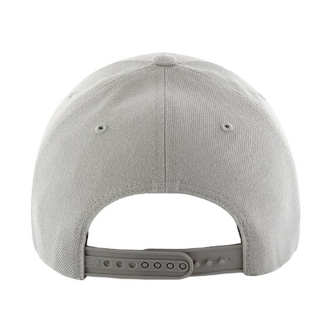 Czapka z daszkiem '47 New York Yankees Snapback jasny szary B-MVPSP17WBP-GY 47 Brand