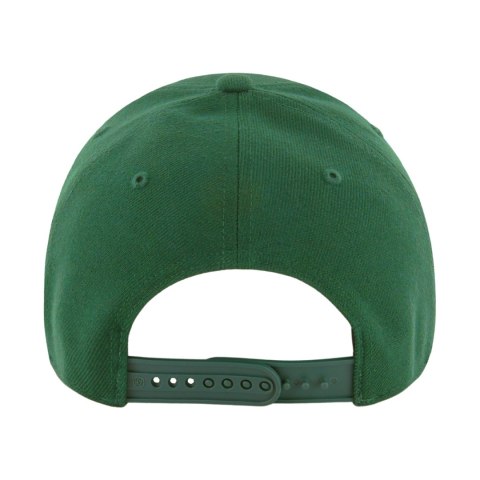 Czapka z daszkiem '47 New York Yankees Snapback zielona B-MVPSP17WBP-DGA 47 Brand
