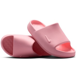Klapki Nike Calm 2.0 JR IF9306-600 40 różowy Nike