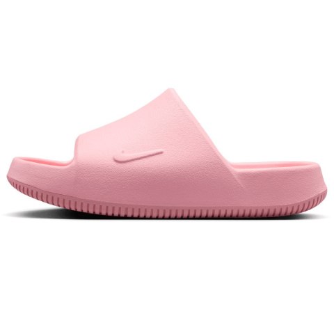 Klapki Nike Calm 2.0 JR IF9306-600 40 różowy Nike