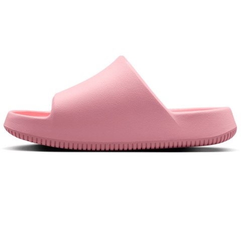 Klapki Nike Calm 2.0 JR IF9306-600 40 różowy Nike