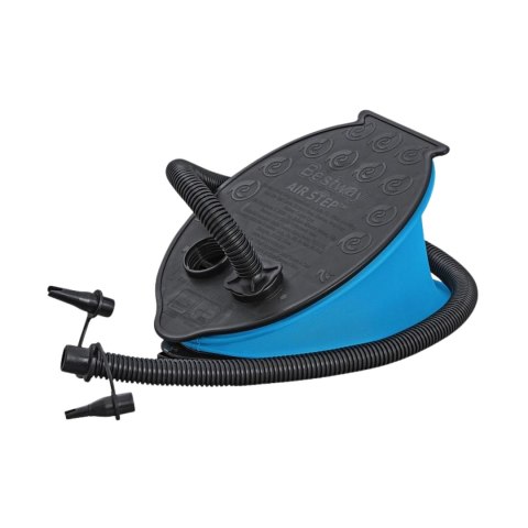 Mieszek Bestway 62023 8534 Bestway