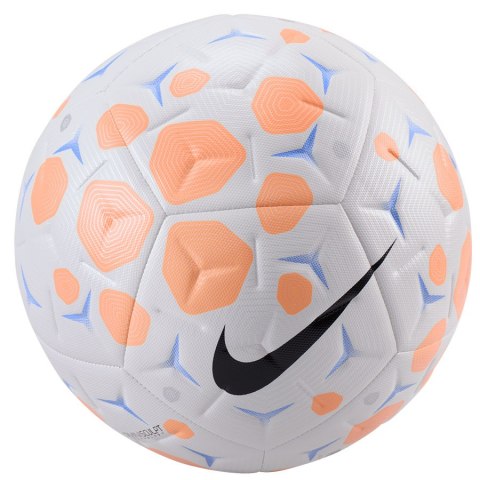Piłka Nike Academy HV4386-105 biały 5 Nike