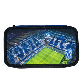 Piórnik Dwukomorowy Forza Lech KKS Lech