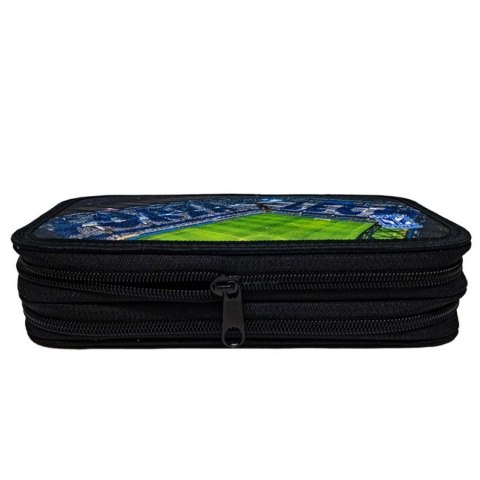 Piórnik Dwukomorowy Forza Lech KKS Lech