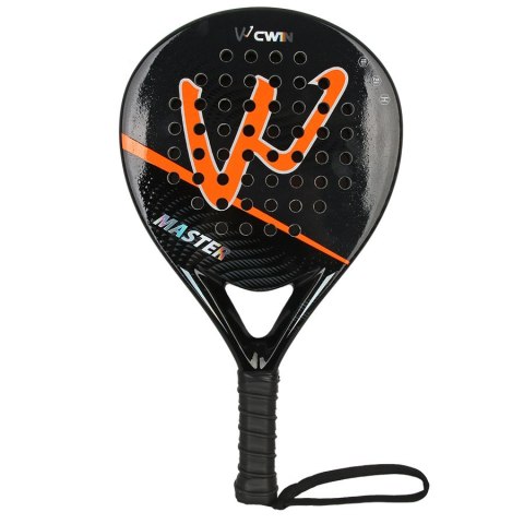 Rakieta do padla Techman 4012 L0 Techman