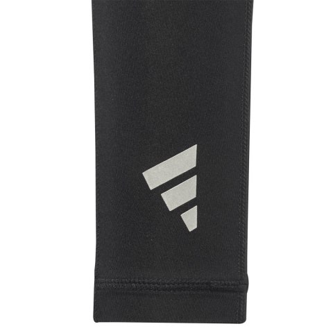 Rękawki adidas CLIMACOOL ARM SLEEVE JY3055 czarny S Adidas