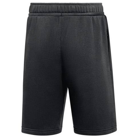 Spodenki Nike Park 26 Junior IB1242-010 czarny M (137-147cm) Nike