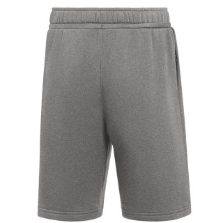 Spodenki Nike Park 26 Junior IB1242-063 szary XL (158-170cm) Nike