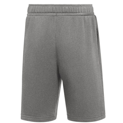 Spodenki Nike Park 26 Junior IB1242-063 szary M (137-147cm) Nike
