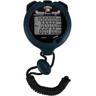 Stoper SMJ JS-5013 30-czasów Smj