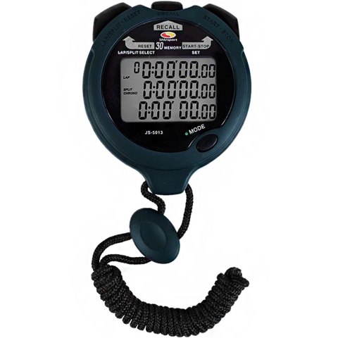 Stoper SMJ JS-5013 30-czasów Smj