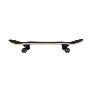 Deskorolka Spokey Manny 944588 Spokey