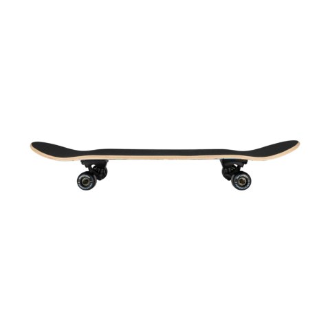 Deskorolka Spokey Manny 944588 Spokey