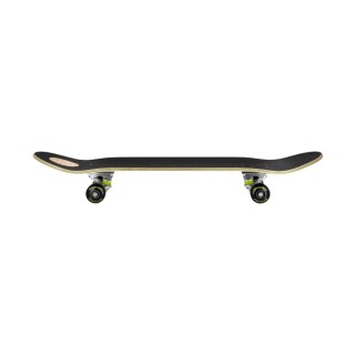 Deskorolka Spokey Skalle Pro 940994 Spokey