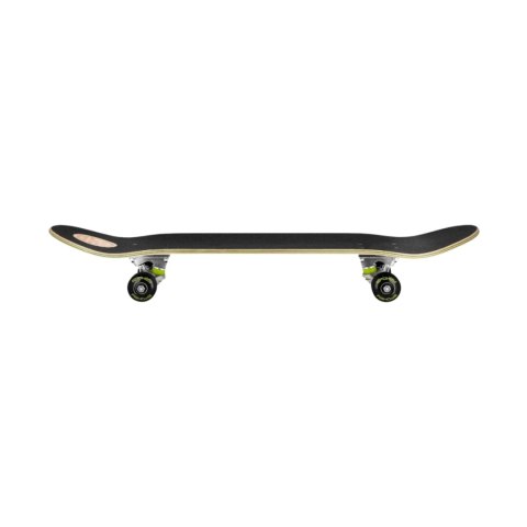 Deskorolka Spokey Skalle Pro 940994 Spokey