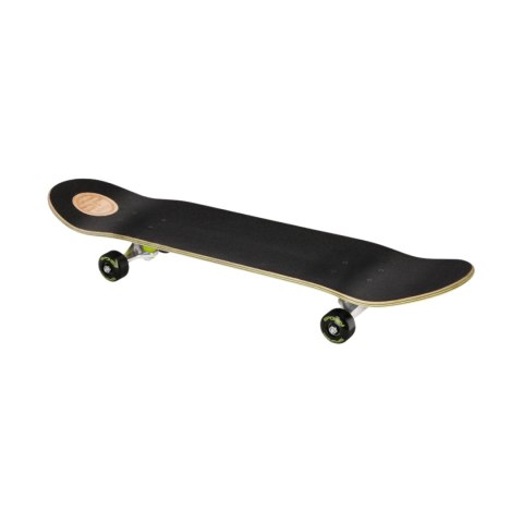 Deskorolka Spokey Skalle Pro 940994 Spokey
