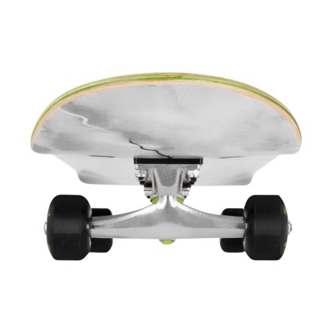 Deskorolka Spokey Skalle Pro 940994 Spokey