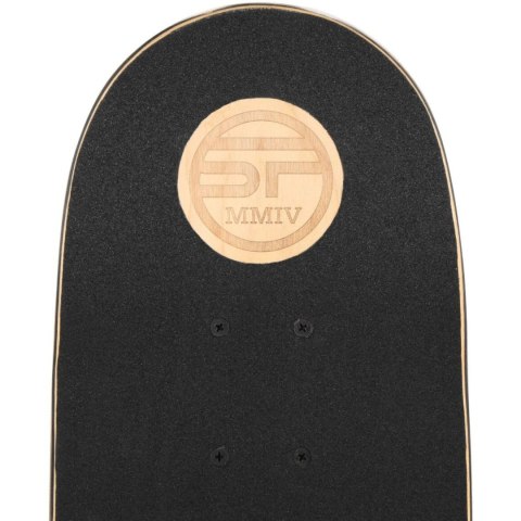 Deskorolka Spokey Skalle Pro 940994 Spokey