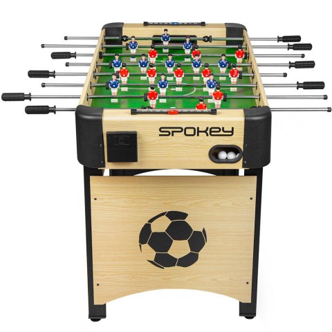 Gra piłkarzyki Spokey Championship 46 WW 940673 Spokey