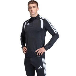 Bluza męska adidas Tiro 26 League Training Top czarna JY9688 XL Adidas teamwear