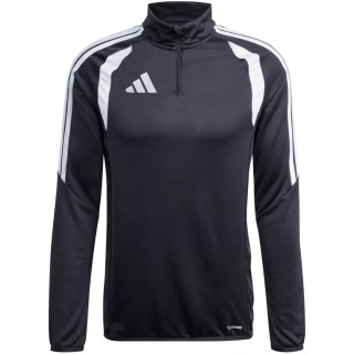 Bluza męska adidas Tiro 26 League Training Top czarna JY9688 XL Adidas teamwear