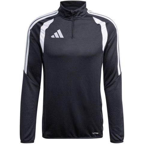 Bluza męska adidas Tiro 26 League Training Top czarna JY9688 S Adidas teamwear