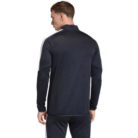 Bluza męska adidas Tiro 26 League Training Top czarna JY9688 S Adidas teamwear