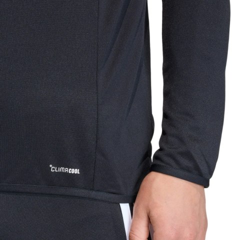Bluza męska adidas Tiro 26 League Training Top czarna JY9688 S Adidas teamwear