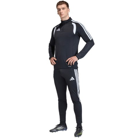 Bluza męska adidas Tiro 26 League Training Top czarna JY9688 S Adidas teamwear
