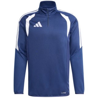 Bluza męska adidas Tiro 26 League Training Top granatowa JY9695 2XL Adidas teamwear