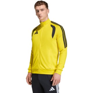 Bluza męska adidas Tiro 26 League Training żółta JY7206 M Adidas teamwear