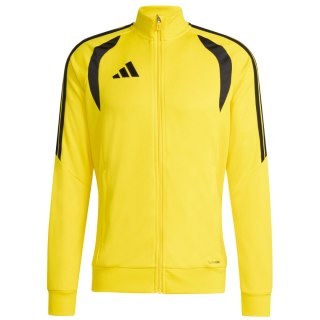 Bluza męska adidas Tiro 26 League Training żółta JY7206 M Adidas teamwear