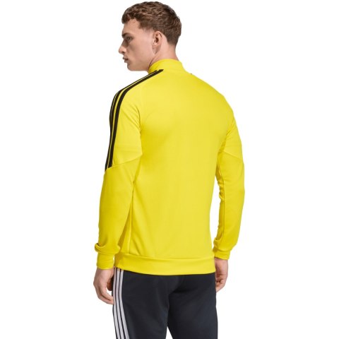Bluza męska adidas Tiro 26 League Training żółta JY7206 M Adidas teamwear