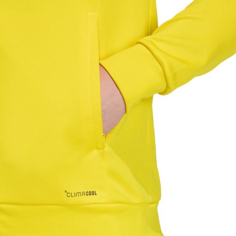 Bluza męska adidas Tiro 26 League Training żółta JY7206 M Adidas teamwear