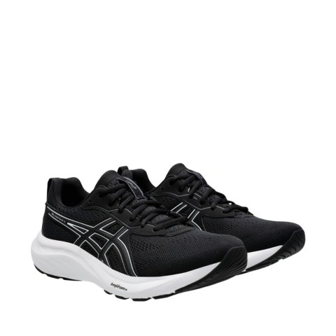 Buty damskie do biegania Asics Gel Contend 9 1012B681 002 37,5 Asics