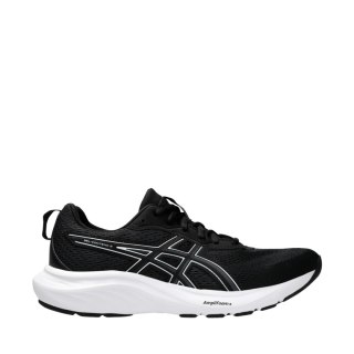 Buty damskie do biegania Asics Gel Contend 9 1012B681 002 37 Asics