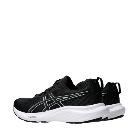 Buty damskie do biegania Asics Gel Contend 9 1012B681 002 37 Asics