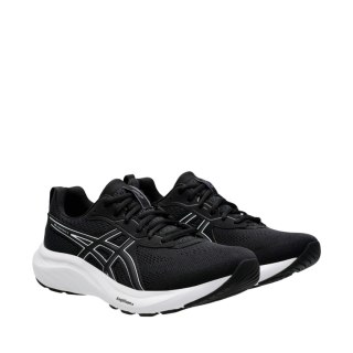 Buty damskie do biegania Asics Gel Contend 9 1012B681 002 39,5 Asics