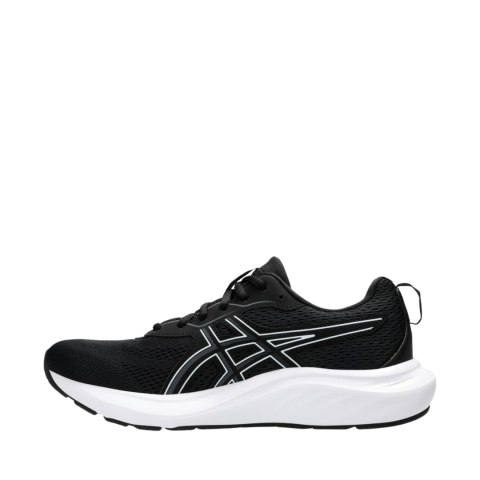 Buty damskie do biegania Asics Gel Contend 9 1012B681 002 39,5 Asics