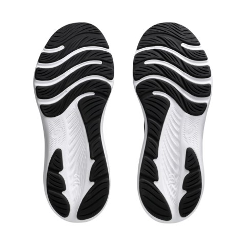 Buty damskie do biegania Asics Gel Contend 9 1012B681 002 39 Asics
