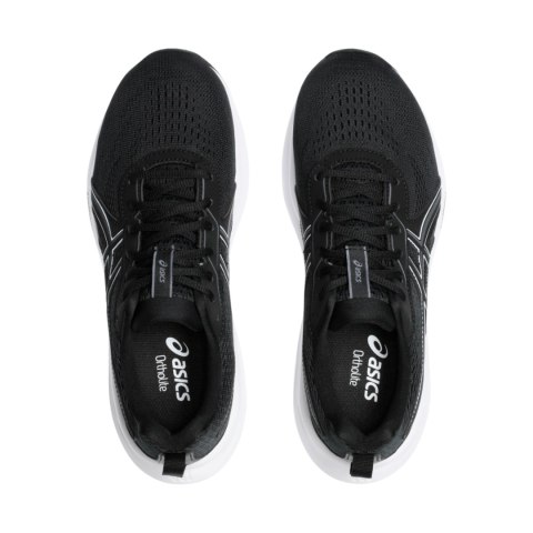 Buty damskie do biegania Asics Gel Contend 9 1012B681 002 40 Asics