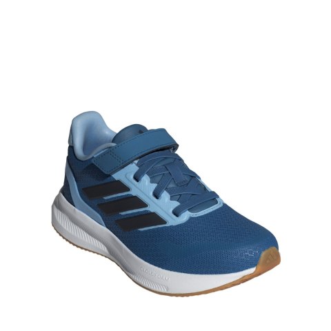 Buty dla dzieci adidas Runfalcon 5 EL C JP9398 34 Adidas
