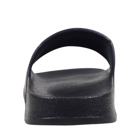 Klapki damskie Levi's Pool S czarne VPOL0251S-0003 38 Levi's