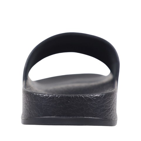 Klapki damskie Levi's Pool czarne VPOL0187S-0003 38 Levi's