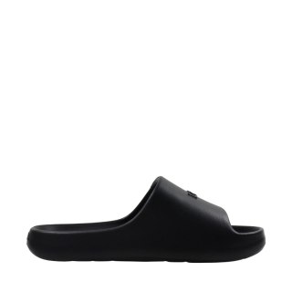 Klapki damskie Levi's Wendy czarne VWEN0011S-0003 36 Levi's